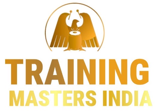 Training Masters Logo